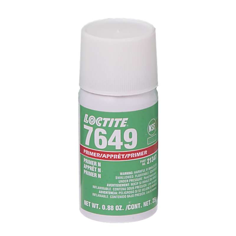 Loctite 231020